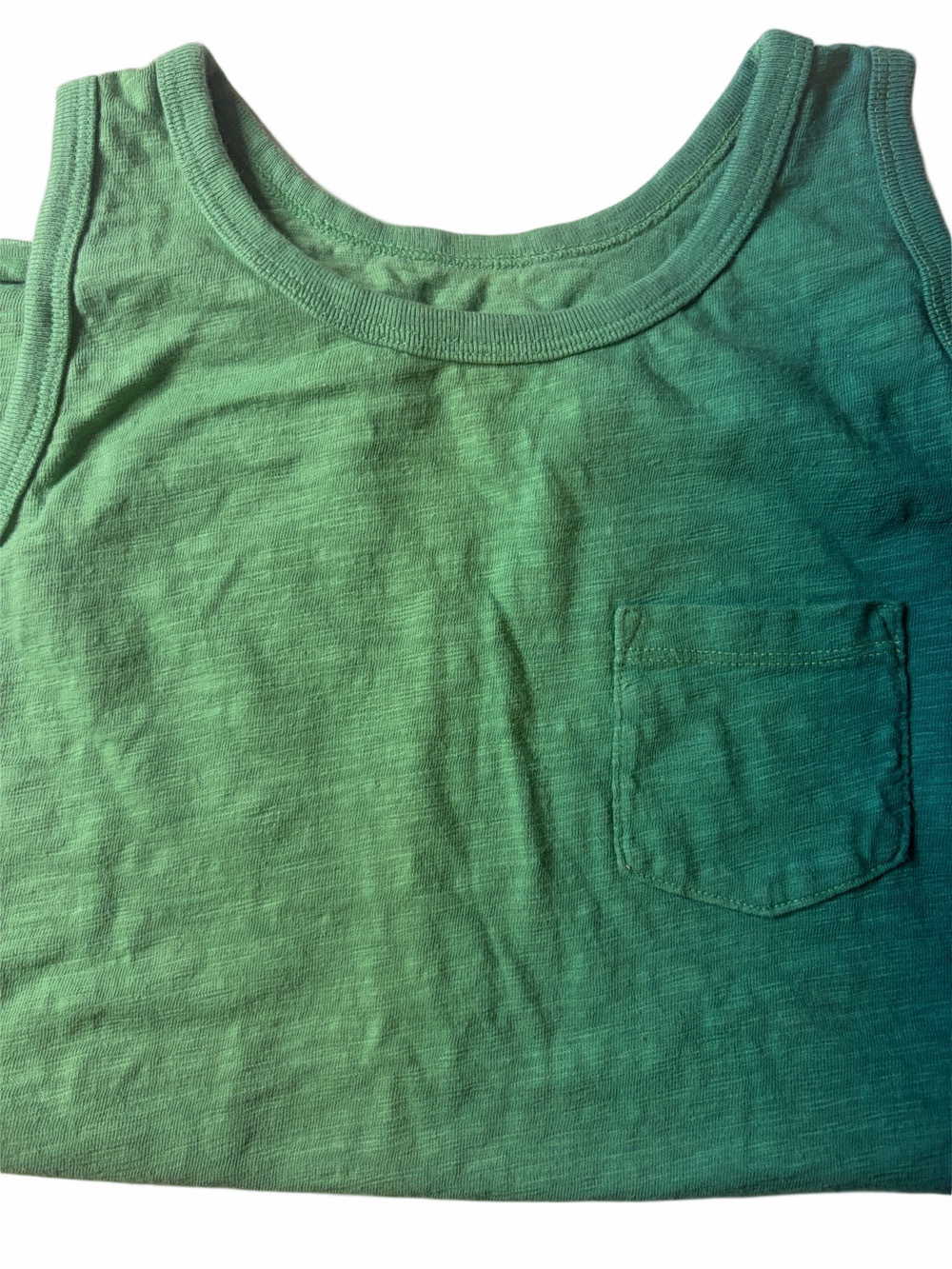 GAP Kids Sleeveless Tank Top Bundle (2) | EUC | Sz XL - Picture 4 of 7